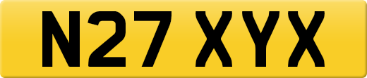 N27XYX